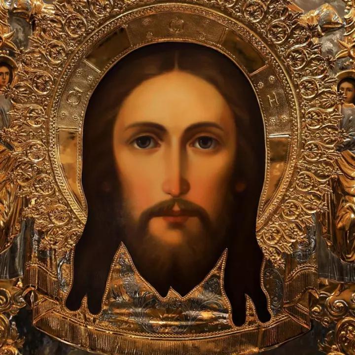 天主教基督教新教东正教区别,基督教东正教天主教新教区别