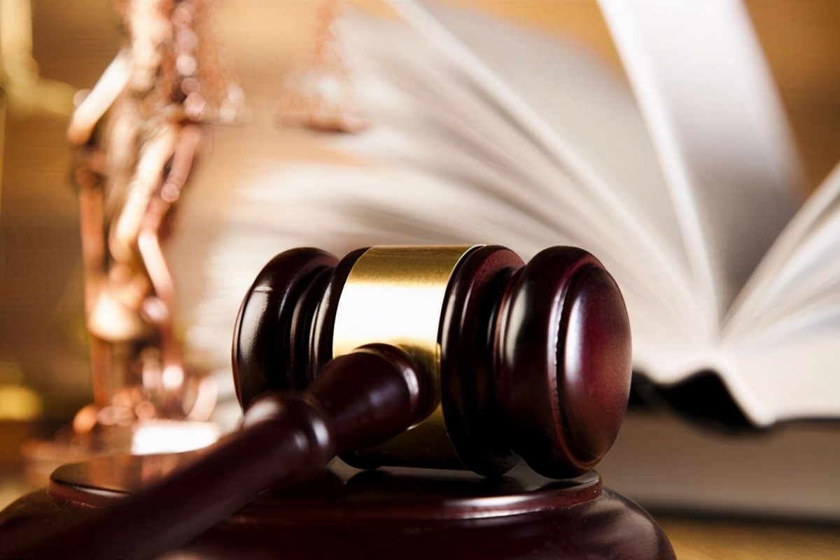 新宾满族自治县房地产,新宾满族自治县亿源