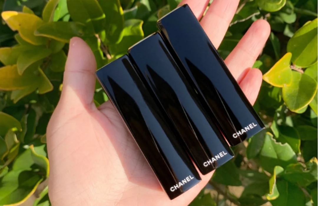 mac和阿玛尼口红哪个好用,2020必买口红前十名李佳琦mac