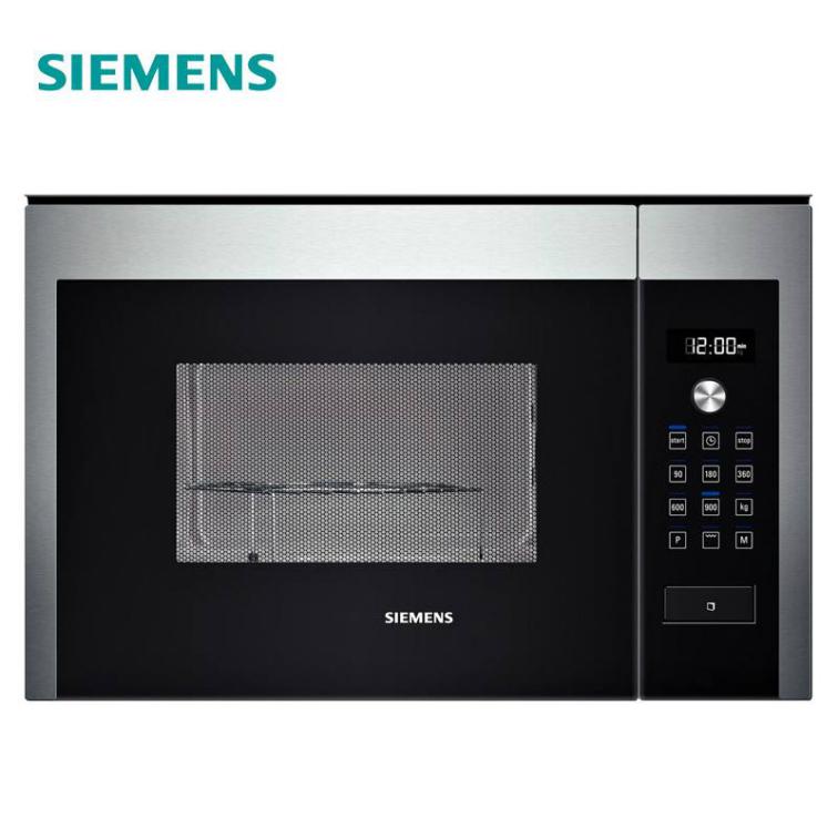 哪个品牌微波炉烤箱一体好用,高性价比的微波炉品牌推荐