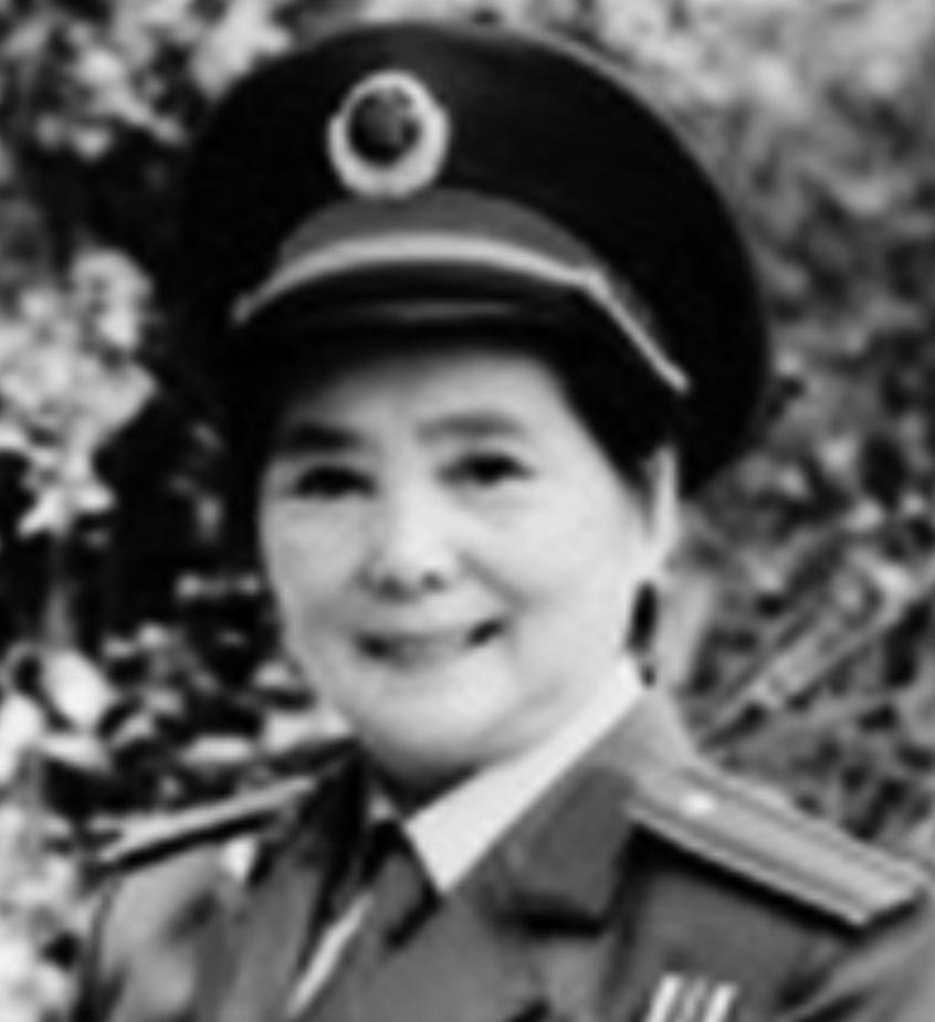 1979年美国餐厅老板,美国餐厅老板一眼认出志愿军女兵