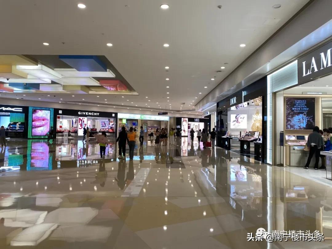 lv回归代表什么,lv正式回归了吗