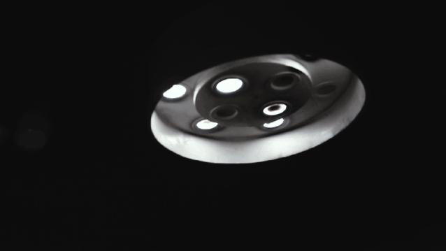 哪里可以get密室大逃脱同款密室,密室大逃脱同款密室深圳