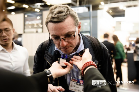 如何在国内卖葡萄酒,如何在中国卖威士忌