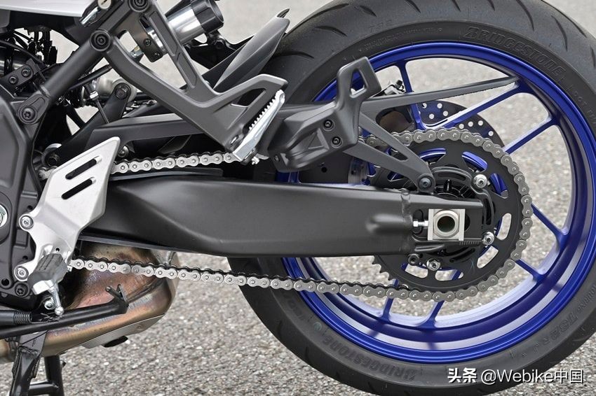 闆呴┈鍝坱racer9鍥藉唴鍞环,闆呴┈鍝坱racer9gt璇勬祴