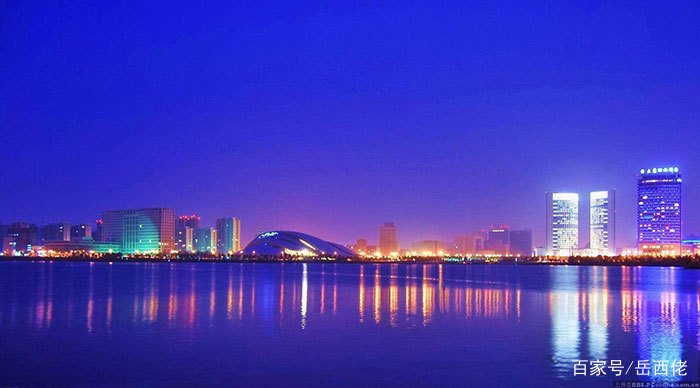 合肥土特产四大名点,合肥特产四大名点图片