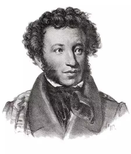 普希金诗歌朗诵音乐会 (致普希金诗朗诵音乐会)