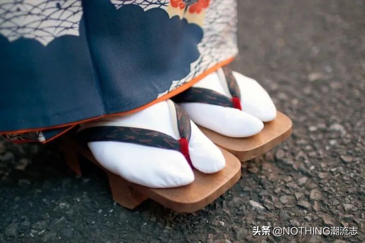 匡威帆布鞋哪款好穿好看,除了匡威还有什么鞋比较推荐