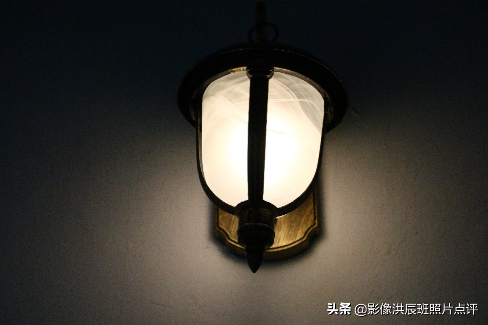 摄影用光与曝光1分钟秘笈,摄影光线常识大全解析