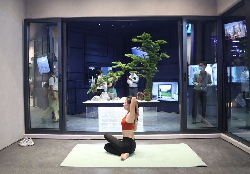 鍗氫粫闂ㄧ獥鏃椾笅浜у搧,鍗氫粫闂ㄧ獥钀ラ攢妯″紡