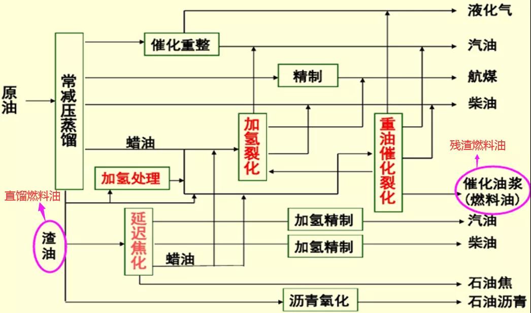 角儿来了哪里看,角儿来了宋小川