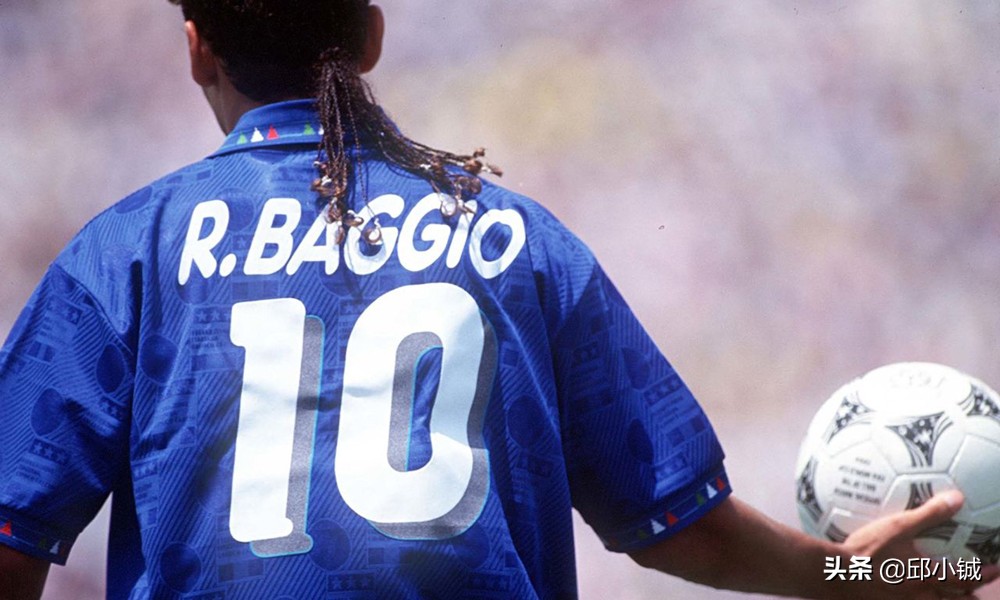 有一种蓝叫什么蓝,有一种蓝叫以色列蓝