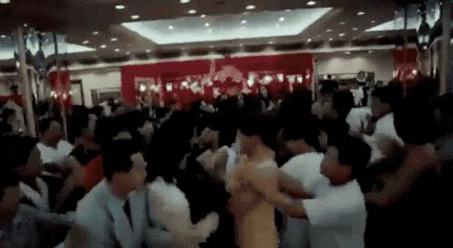 刀圈二三事完整名单,刀圈二三事预选