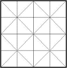 白蕉书法什么档次,白蕉书法真迹欣赏