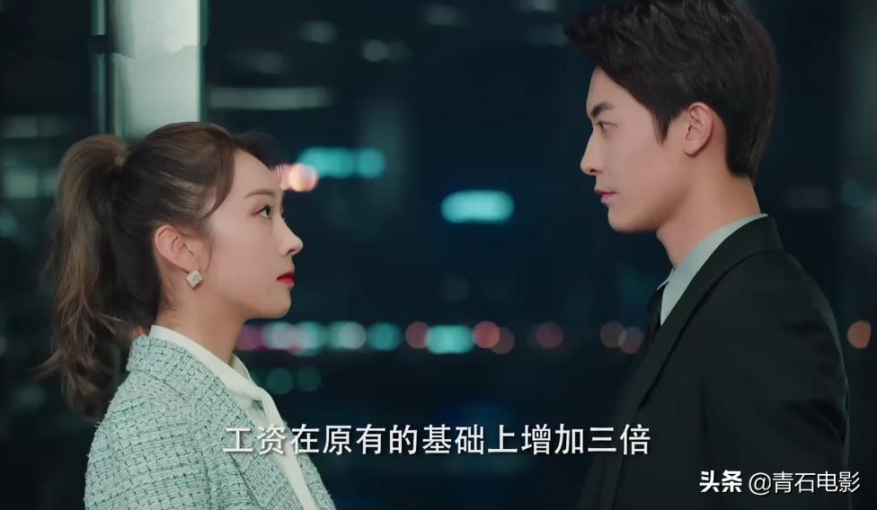 奈何boss完整版全集免费,奈何boss1-40集全免费