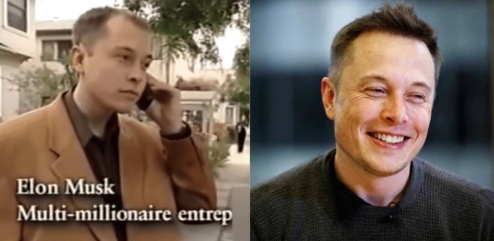 男生想变美有问题吗,男人想变美应该做什么