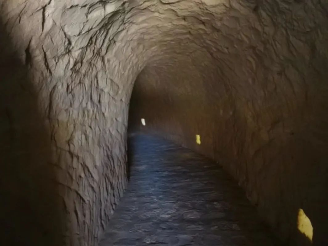 随心走旅游,宁夏自由行旅游攻略