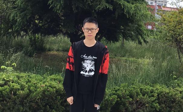 大连三中升入重点高中,全景看大连二十高中