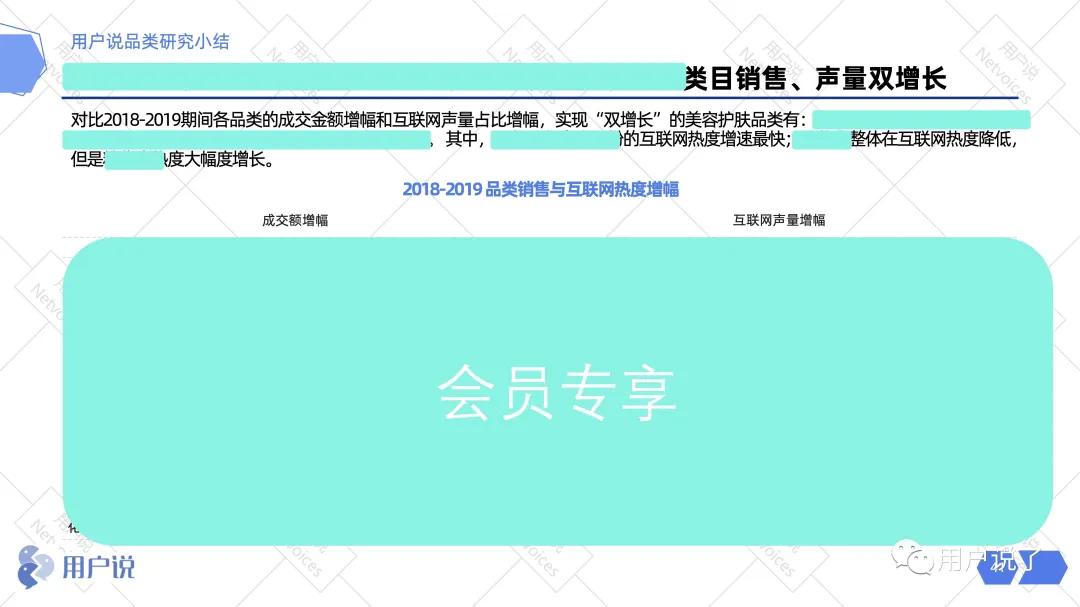 阿里美妆发展趋势,2019年阿里化妆品