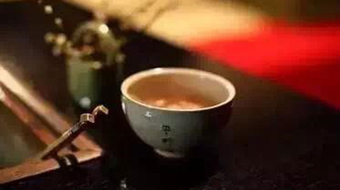 小罐茶困局,小罐茶的舆论风波