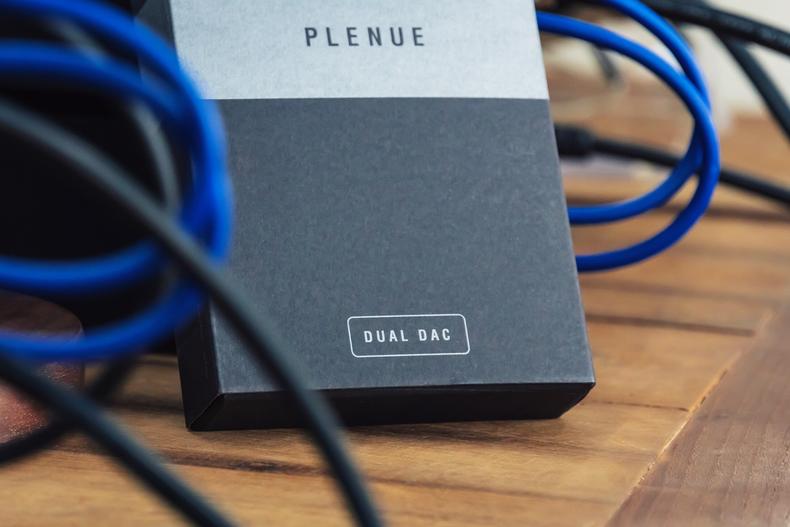 爱欧迪pd2深度测评,cowon爱欧迪pd2怎么样