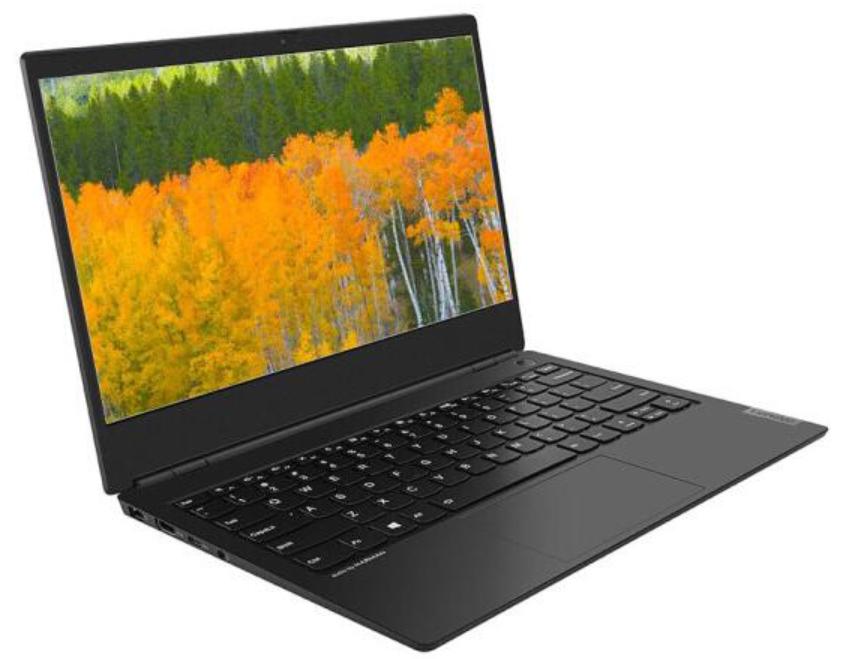 联想lenovo昭阳e40-80,联想昭阳k3-itl报价