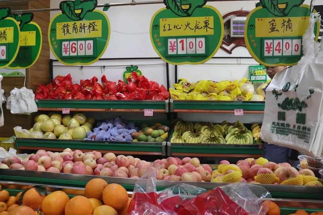 江苏省高校(六十六)苏州大学应用技术学院