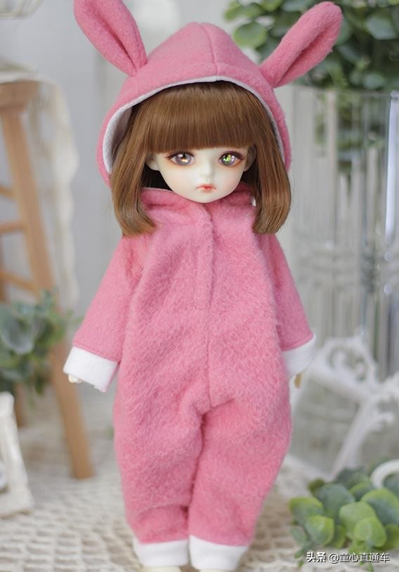 单眼皮韩国童装小模特,韩国风童模走秀