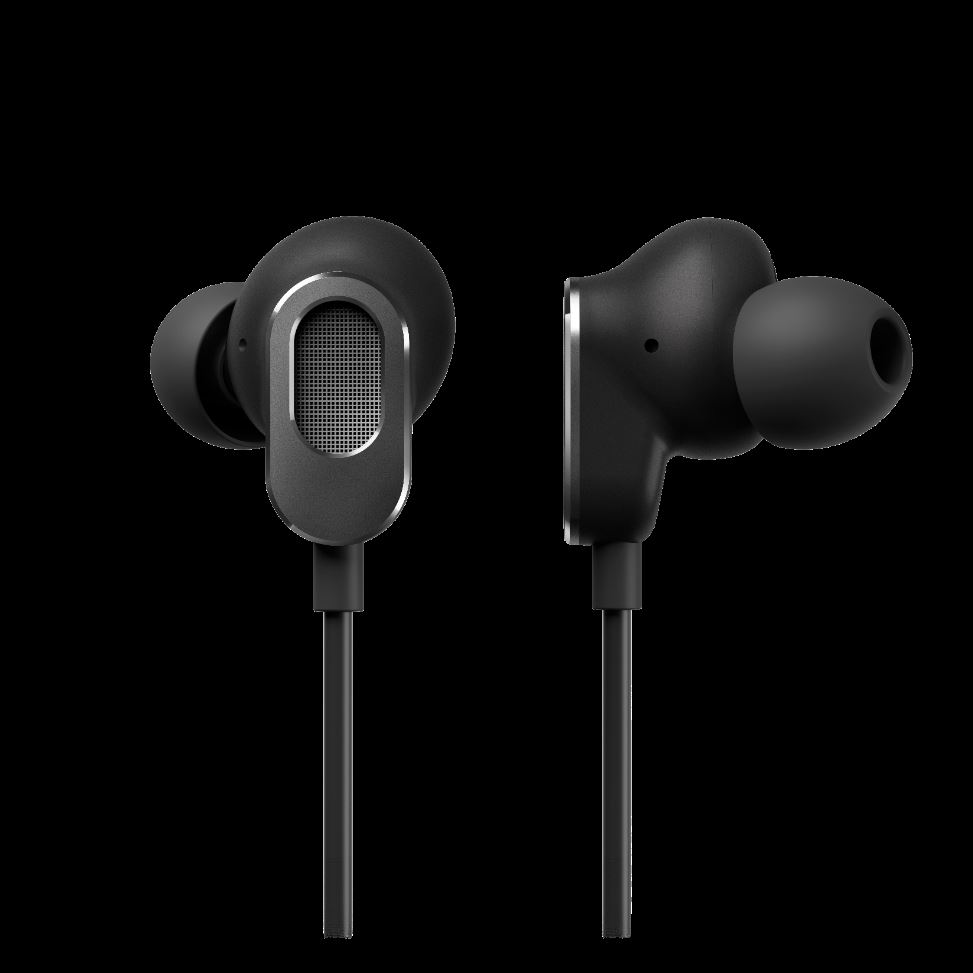 《于无声处听乐音》阅读答案,飞利浦9600降噪咋样