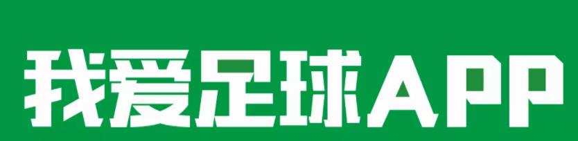 丛台活分子篮球比赛,丛台酒活分子v8整箱