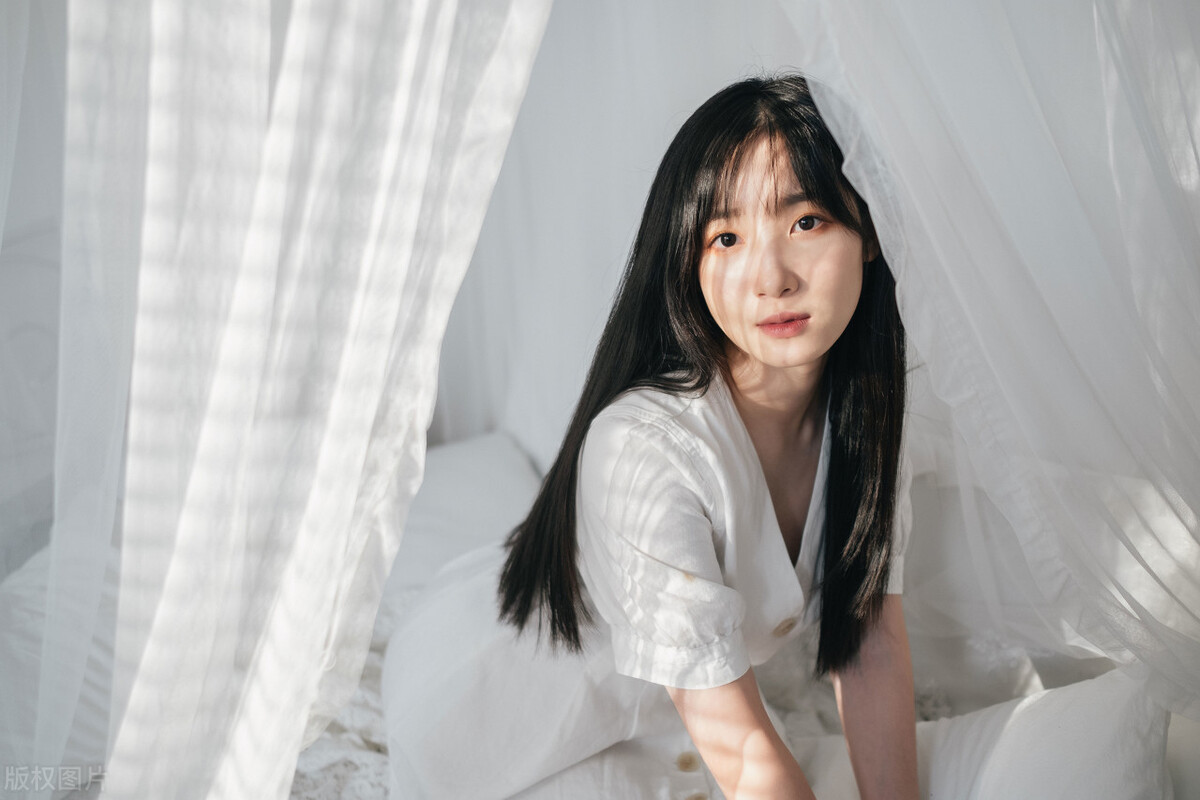 怎么样缓解过度紧张和焦虑,如何缓解过度紧张情绪