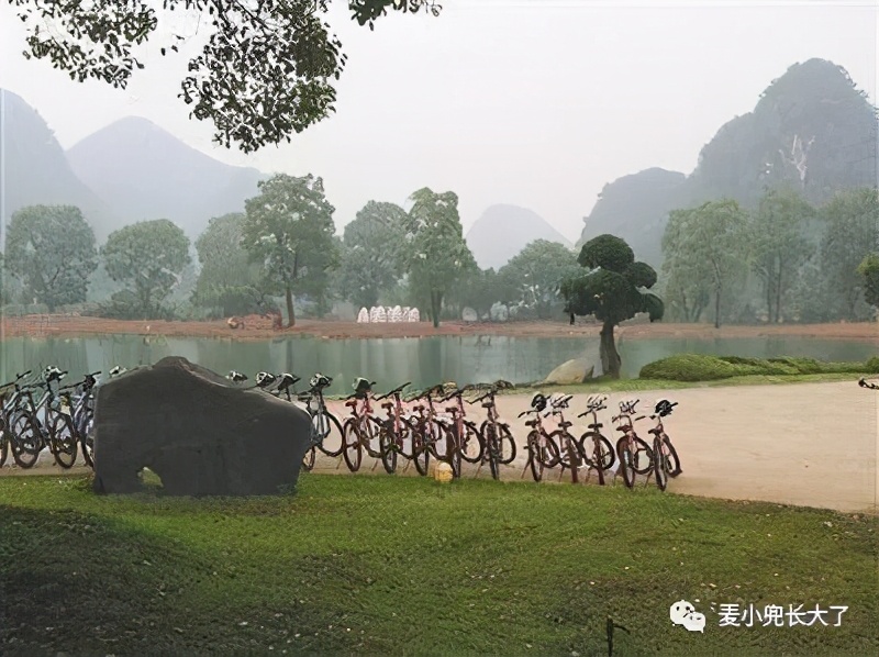 clubmed中国哪个地方好,国内clubmed滑雪