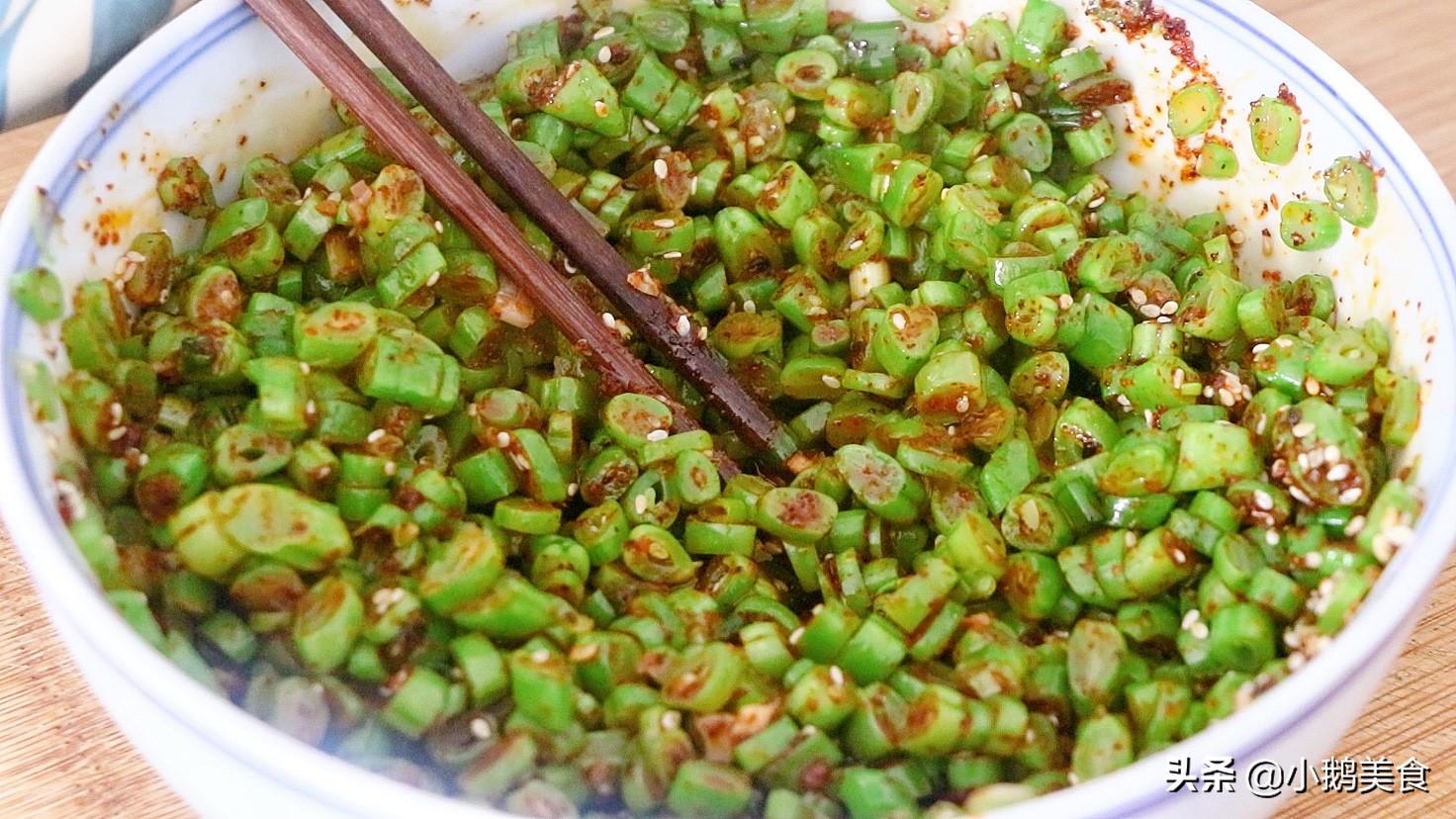 水煎包做法和步骤视频,水煎包家常做法和面视频