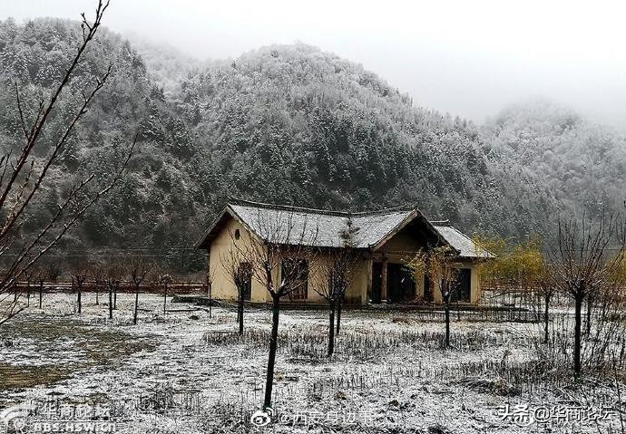 平利一女生遭猥亵,陕西13岁女孩遭姑父骚扰