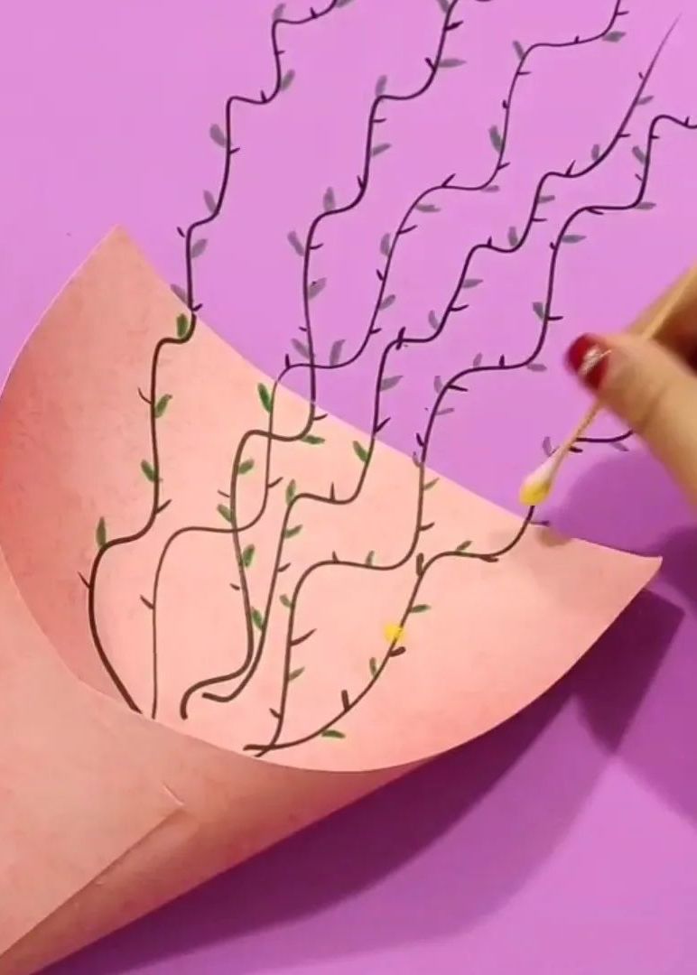 国庆节关于赞美祖国的手工制作,怎么用橡皮泥做关于祖国的手工