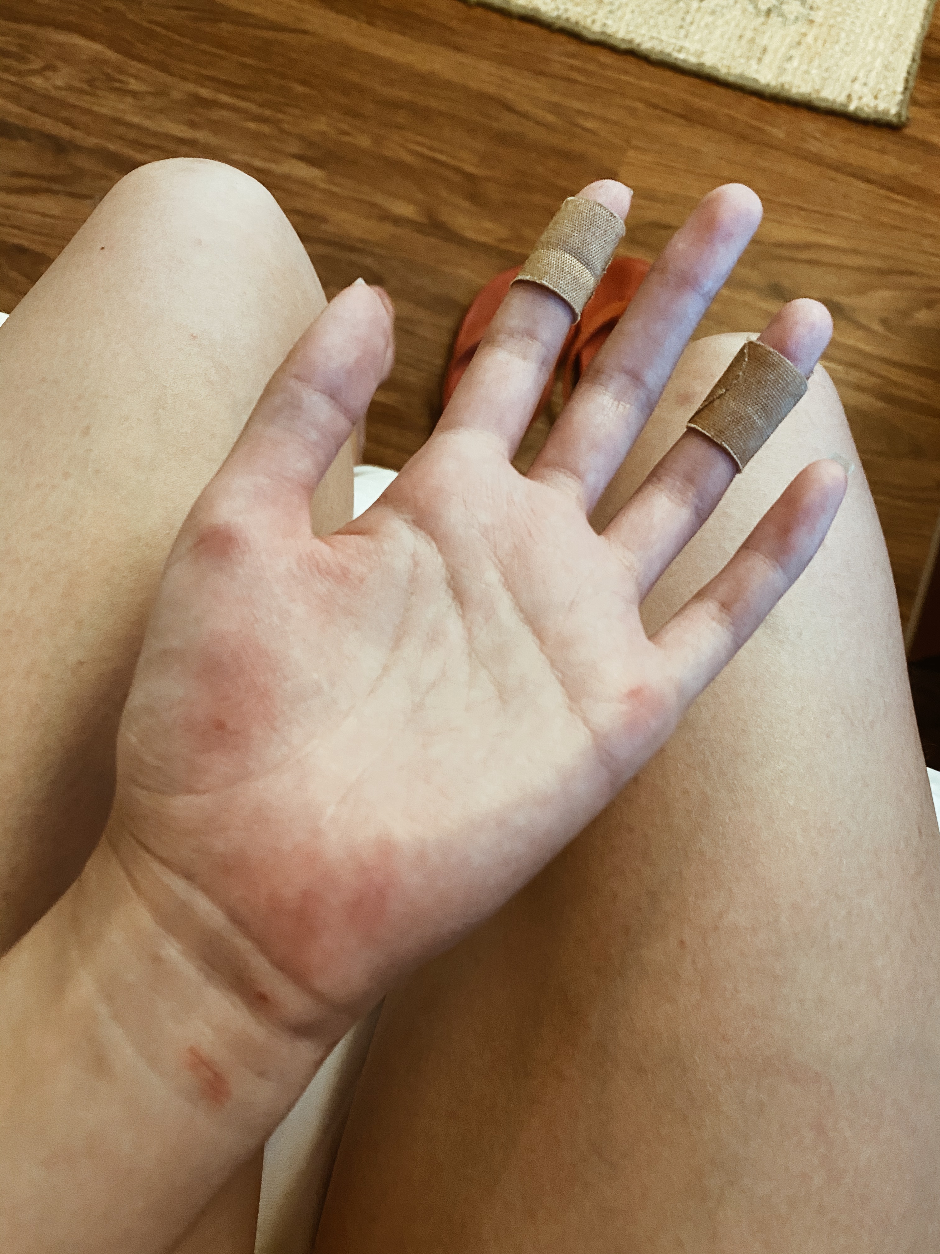 海南十大最好玩的地方三亚,海南最好玩的地方不是三亚是万宁