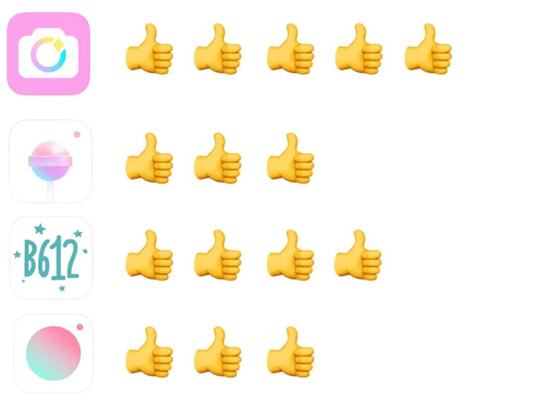 美颜相机横屏拍照打开变竖屏,美颜相机横屏拍摄打开变竖屏