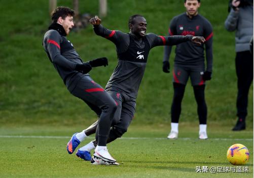 利物浦不敌切尔西,利物浦不敌伯恩利