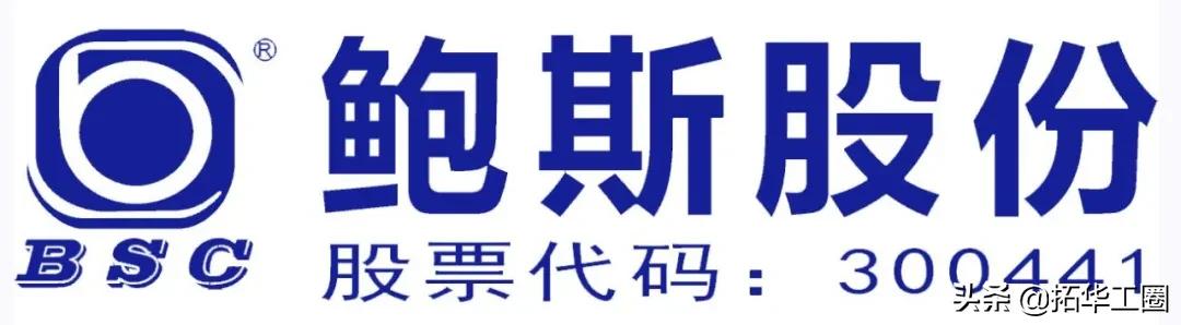 鲍里斯真实存在吗,鲍里斯的真面目