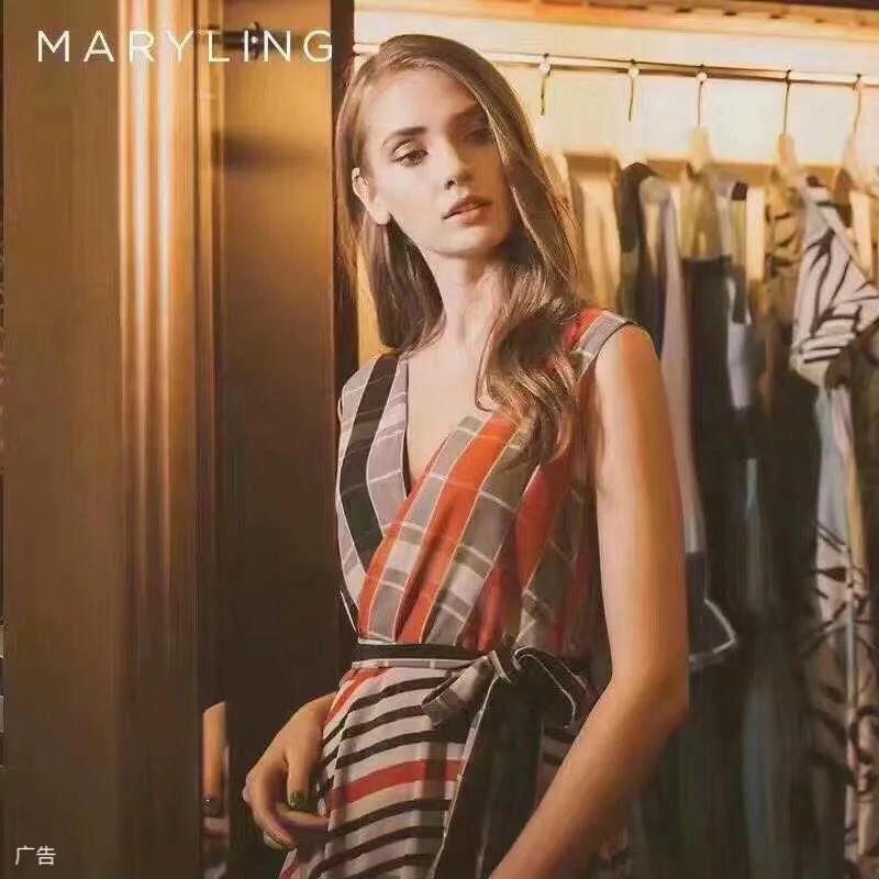 烟台将迎换季降温,雨来了断崖式降温