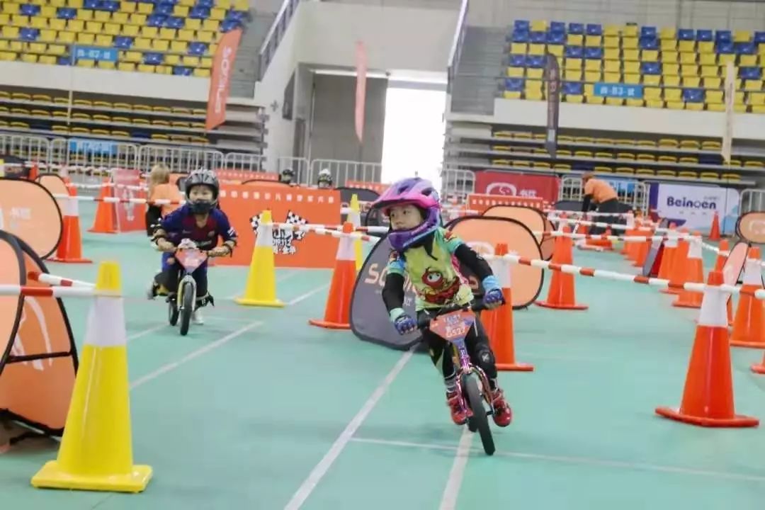 雁过留声02,雁过留声直播