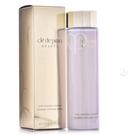 你用过最好的平价爽肤水,公认最好用的平价爽肤水