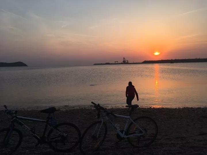 辽宁省普通高等院校大连大学,辽宁省交通高等专科学校15届