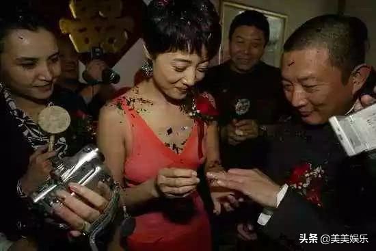 宋佳插足张黎婚姻专访,宋佳恋情曝光事件