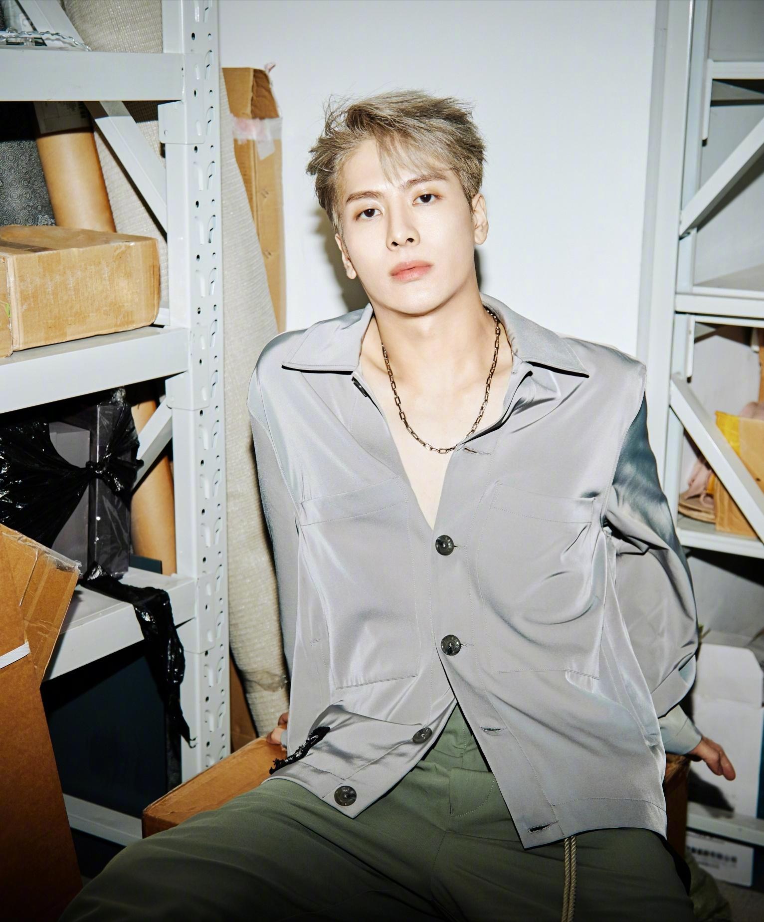 王嘉尔击剑在世界上排名,王嘉尔击剑世界排名