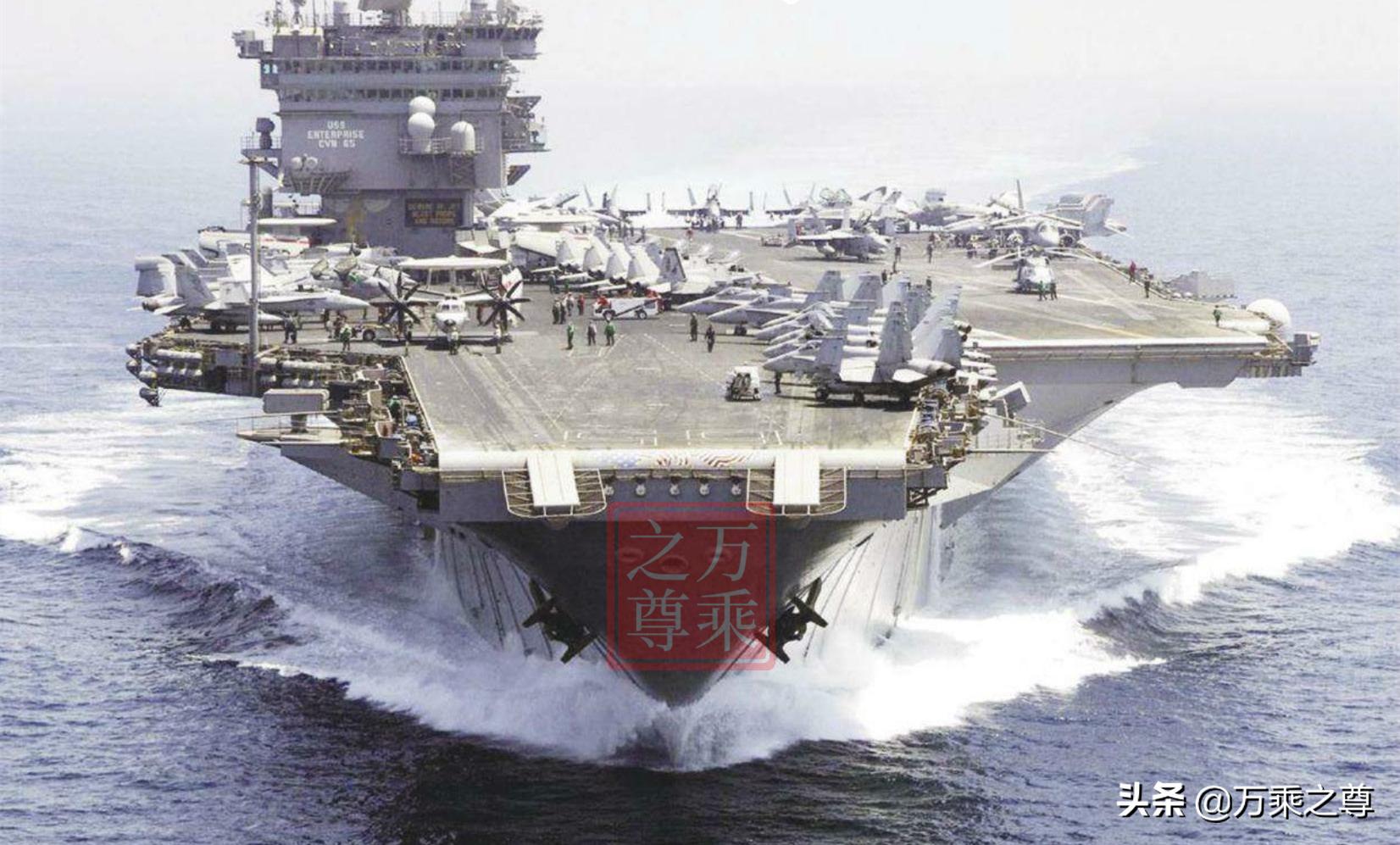 图22m轰炸机到底有多强,中国有没有图22轰炸机