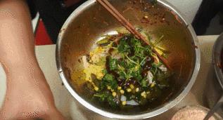 长沙民政学院是一本还是二本,湖南民政职业学院在湖南大学排名