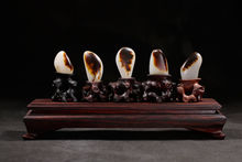 和田玉详细分类表,和田玉详解