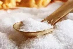 你的嘴里总有一股苦涩的味道,你知道嘴里有什么味吗