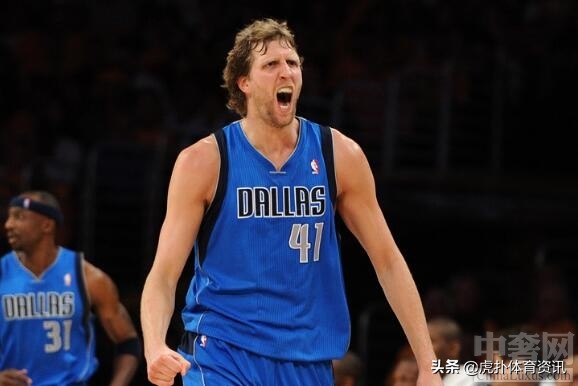 nba绰号打分,nba绰号英雄